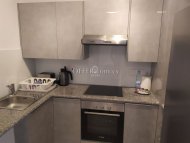 TWO BEDROOM APARTMENT IN KATO PAPHOS - 4