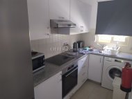 TWO BEDROOM MAISONETTE IN KATO PAPHOS - 4
