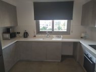 TWO BEDROOM APARTMENT IN KATO PAPHOS - 4