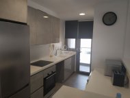 TWO BEDROOM APARTMENT IN KATO PAPHOS - 4