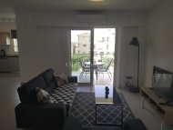THREE BEDROOM APARTMENT IN KATO PAPHOS - 4