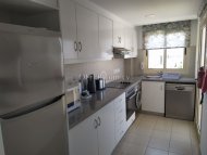 TWO BEDROOM APARTMENT IN KATO PAPHOS - 3