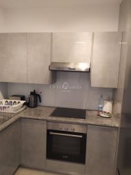 TWO BEDROOM APARTMENT IN KATO PAPHOS - 3