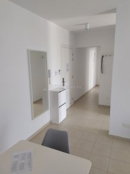 TWO BEDROOM APARTMENT IN KATO PAPHOS - 3