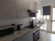TWO BEDROOM APARTMENT IN KATO PAPHOS - 3