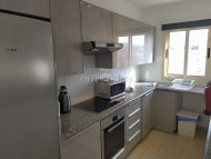 TWO BEDROOM APARTMENT IN KATO PAPHOS - 3