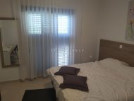 TWO BEDROOM MAISONETTE IN KATO PAPHOS - 3