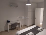 TWO BEDROOM MAISONETTE IN KATO PAPHOS - 3