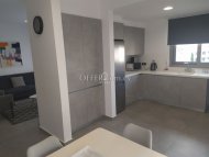 TWO BEDROOM APARTMENT IN KATO PAPHOS - 3