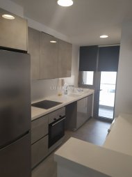 TWO BEDROOM APARTMENT IN KATO PAPHOS - 3