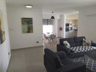 THREE BEDROOM APARTMENT IN KATO PAPHOS - 3