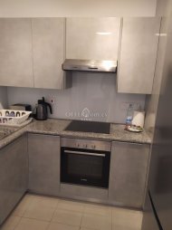 TWO BEDROOM APARTMENT IN KATO PAPHOS - 2