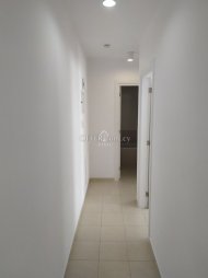 TWO BEDROOM APARTMENT IN KATO PAPHOS - 2