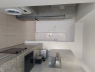 TWO BEDROOM APARTMENT IN KATO PAPHOS - 2