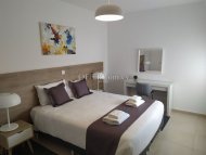 TWO BEDROOM APARTMENT IN KATO PAPHOS - 2