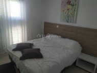 TWO BEDROOM MAISONETTE IN KATO PAPHOS - 2