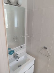 TWO BEDROOM MAISONETTE IN KATO PAPHOS - 2
