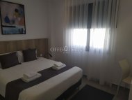 TWO BEDROOM APARTMENT IN KATO PAPHOS - 2