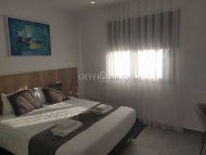 TWO BEDROOM APARTMENT IN KATO PAPHOS - 2