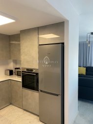 FULLY RENOVATED 3 BEDROOM PENTHOUSE IN KATO PAPHOS - 2