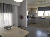 THREE BEDROOM APARTMENT IN KATO PAPHOS - 2