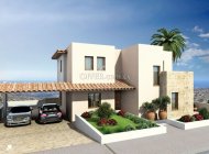 STUNNING TWO BEDROOM DETACHED HOUSE IN PISSOURI - 2