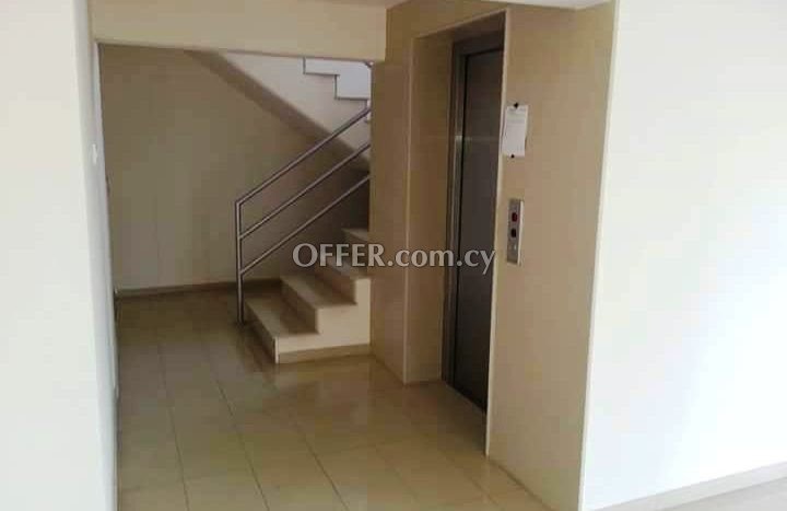 2 Bedroom Apartment opposite the beach near supermarket Metro - 5