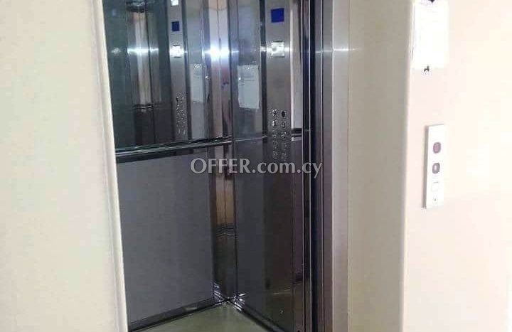 2 Bedroom Apartment opposite the beach near supermarket Metro - 4