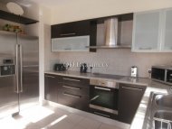 Five bedroom villa for sale in Tala - 3