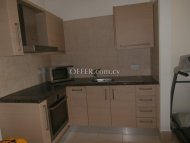 Five bedroom villa for sale in Tala - 2