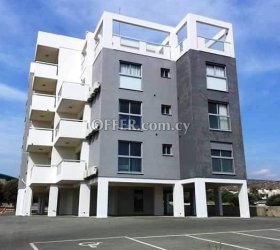 2 Bedroom Apartment opposite the beach near supermarket Metro - 8