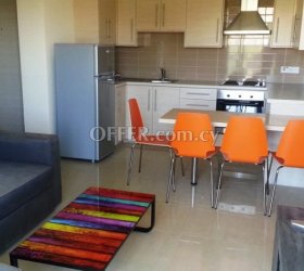 2 Bedroom Apartment opposite the beach near supermarket Metro - 9