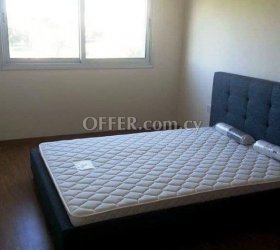 2 Bedroom Apartment opposite the beach near supermarket Metro - 3