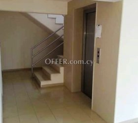 2 Bedroom Apartment opposite the beach near supermarket Metro - 5
