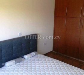 2 Bedroom Apartment opposite the beach near supermarket Metro - 2