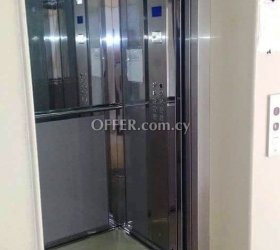 2 Bedroom Apartment opposite the beach near supermarket Metro - 4