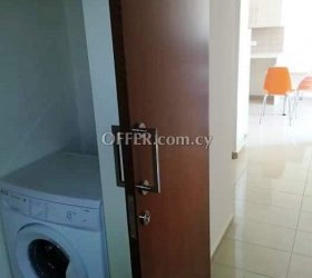 2 Bedroom Apartment opposite the beach near supermarket Metro - 6