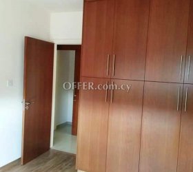 2 Bedroom Apartment opposite the beach near supermarket Metro - 7