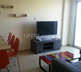 2 Bedroom Apartment opposite the beach near supermarket Metro - 1