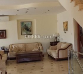 Complex of 3 Houses in Asgata - 9