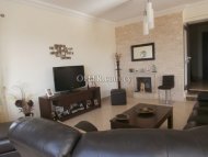 Five bedroom villa for sale in Tala - 10
