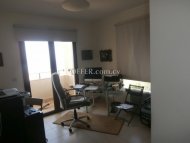 Five bedroom villa for sale in Tala - 8