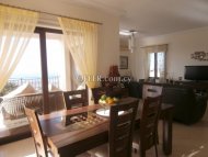 Five bedroom villa for sale in Tala - 7