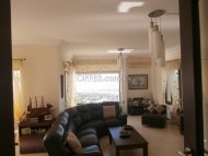Five bedroom villa for sale in Tala - 6