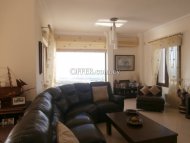 Five bedroom villa for sale in Tala - 5