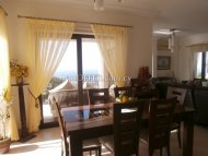 Five bedroom villa for sale in Tala - 4