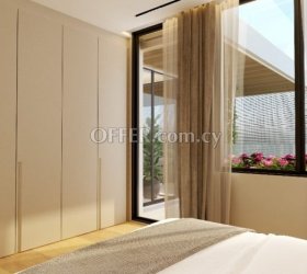 Luxury 2 Bedroom Apartment in Neapoli - 6