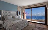 Luxury Aphrodite New Villas - 3