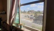 3 Bedrooms Whole floor Apartment in Paphos Center - 2