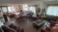 3 Bedrooms Whole floor Apartment in Paphos Center